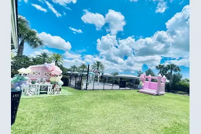 [Address not provided], Delray Beach, FL 33446 - Photo 31