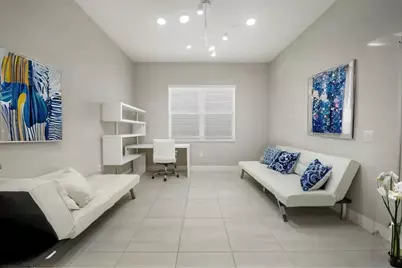 [Address not provided], Delray Beach, FL 33446 - Photo 11