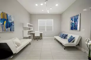 [Address not provided], Delray Beach, FL 33446 - Photo 11