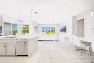 [Address not provided], Delray Beach, FL 33446 - Photo 7