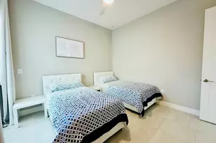 [Address not provided], Delray Beach, FL 33446 - Photo 19