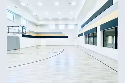 [Address not provided], Delray Beach, FL 33446 - Photo 23