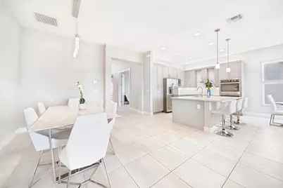 [Address not provided], Delray Beach, FL 33446 - Photo 9