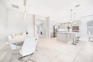 [Address not provided], Delray Beach, FL 33446 - Photo 9