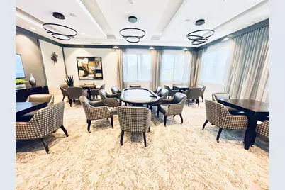 [Address not provided], Delray Beach, FL 33446 - Photo 25