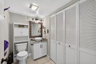 8164 Thames Blvd, Boca Raton, FL 33433 - Photo 11