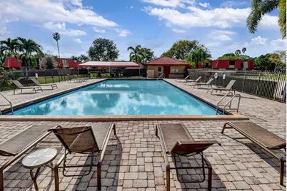 8164 Thames Boulevard, Unit #C, Boca Raton, FL 33433 - Photo 23