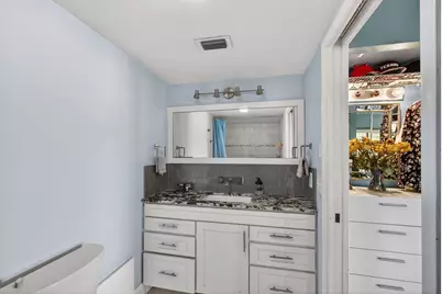 8164 Thames Boulevard, Unit #C, Boca Raton, FL 33433 - Photo 15