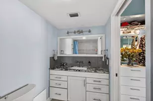 8164 Thames Blvd, Boca Raton, FL 33433 - Photo 15