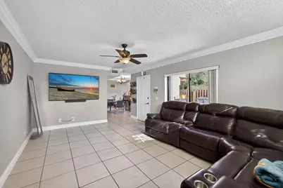 8164 Thames Boulevard #C, Boca Raton, FL 33433 - Photo 1