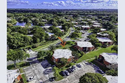 8164 Thames Boulevard, Unit #C, Boca Raton, FL 33433 - Photo 27