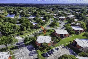 8164 Thames Blvd, Boca Raton, FL 33433 - Photo 27