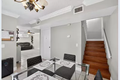 8164 Thames Boulevard, Unit #C, Boca Raton, FL 33433 - Photo 9