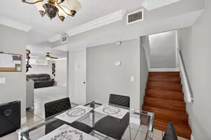 8164 Thames Blvd, Boca Raton, FL 33433 - Photo 9