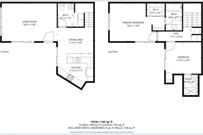 8164 Thames Boulevard, Unit #C, Boca Raton, FL 33433 - Photo 31