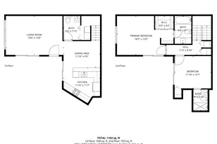 8164 Thames Blvd, Boca Raton, FL 33433 - Photo 31