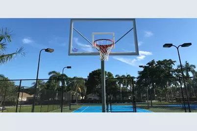 9403 Verona Lakes Boulevard, Boynton Beach, FL 33472 - Photo 45