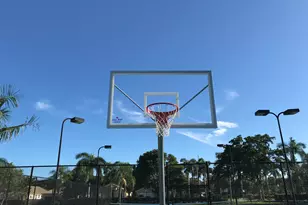 9403 Verona Lakes Blvd, Boynton Beach, FL 33472 - Photo 45