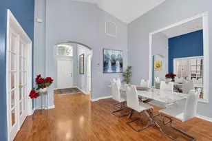 9403 Verona Lakes Blvd, Boynton Beach, FL 33472 - Photo 3