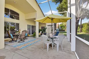 9403 Verona Lakes Blvd, Boynton Beach, FL 33472 - Photo 31