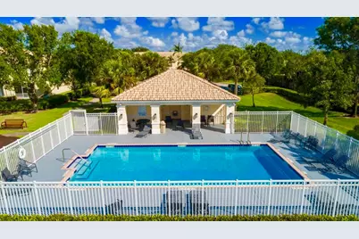 9403 Verona Lakes Boulevard, Boynton Beach, FL 33472 - Photo 53
