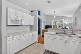 9403 Verona Lakes Blvd, Boynton Beach, FL 33472 - Photo 13