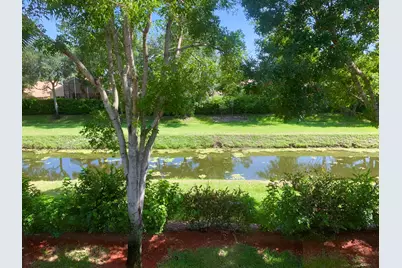 9403 Verona Lakes Boulevard, Boynton Beach, FL 33472 - Photo 33