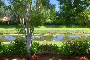9403 Verona Lakes Blvd, Boynton Beach, FL 33472 - Photo 33