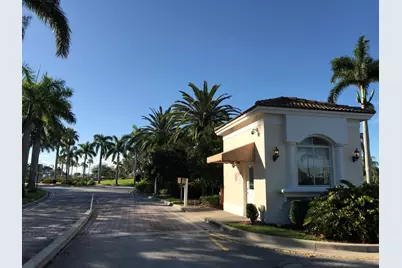 9403 Verona Lakes Boulevard, Boynton Beach, FL 33472 - Photo 35