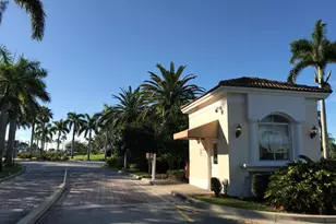 9403 Verona Lakes Blvd, Boynton Beach, FL 33472 - Photo 35