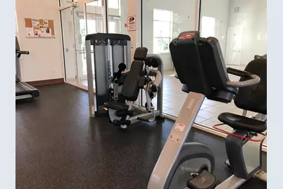 9403 Verona Lakes Boulevard, Boynton Beach, FL 33472 - Photo 51