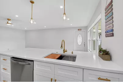 760 High Point Boulevard, Unit #C, Delray Beach, FL 33445 - Photo 15