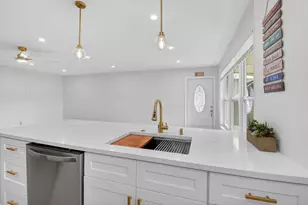 760 High Point Blvd Unit, Delray Beach, FL 33445 - Photo 15