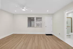760 High Point Blvd Unit, Delray Beach, FL 33445 - Photo 19