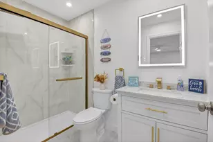 760 High Point Blvd Unit, Delray Beach, FL 33445 - Photo 23
