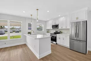 760 High Point Blvd Unit, Delray Beach, FL 33445 - Photo 11