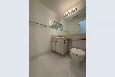 63 Norwich C, West Palm Beach, FL 33417 - Photo 11