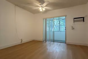 63 Norwich C, West Palm Beach, FL 33417 - Photo 9