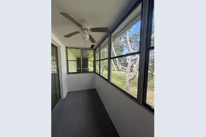 63 Norwich C, West Palm Beach, FL 33417 - Photo 13