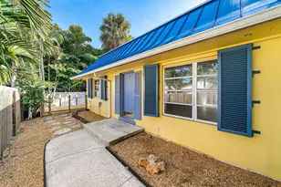 111 SE 7th Ave Unit #A B C D, Delray Beach, FL 33483 - Photo 7