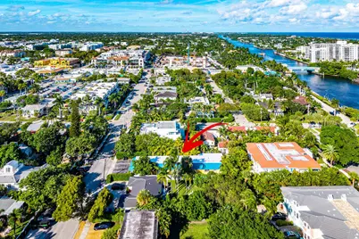 111 SE 7th Avenue, Unit #A,B,C,D, Delray Beach, FL 33483 - Photo 15