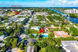111 SE 7th Ave Unit #A B C D, Delray Beach, FL 33483 - Photo 21