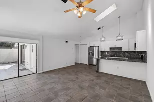 1350 Periwinkle Pl, Wellington, FL 33414 - Photo 9