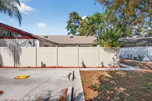 1350 Periwinkle Pl, Wellington, FL 33414 - Photo 37