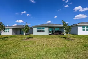 10736 SW Estella Ln, Port Saint Lucie, FL 34987 - Photo 33
