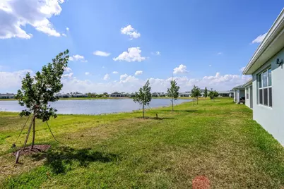 10736 SW Estella Lane, Port Saint Lucie, FL 34987 - Photo 31