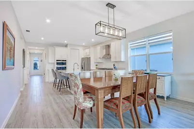 10736 SW Estella Lane, Port Saint Lucie, FL 34987 - Photo 9