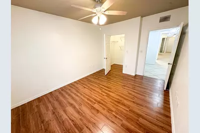 6434 Emerald Dunes Drive, Unit #203, West Palm Beach, FL 33411 - Photo 27