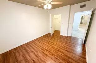 6434 Emerald Dunes Dr, West Palm Beach, FL 33411 - Photo 27