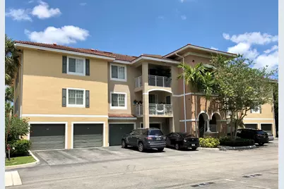 6434 Emerald Dunes Drive, Unit #203, West Palm Beach, FL 33411 - Photo 1